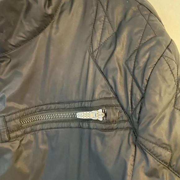 SPYDER light weight jacket - Picture 5 of 5